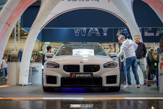 Essener_Motor_Show_2024_PartONE_0255