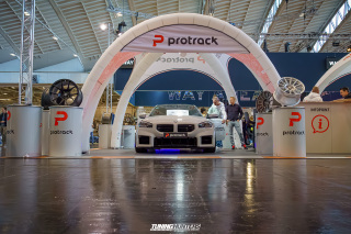 Essener_Motor_Show_2024_PartONE_0256