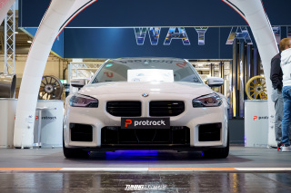 Essener_Motor_Show_2024_PartONE_0258