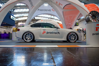 Essener_Motor_Show_2024_PartONE_0260