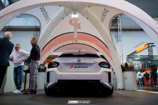 Essener_Motor_Show_2024_PartONE_0262