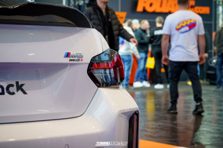 Essener_Motor_Show_2024_PartONE_0263