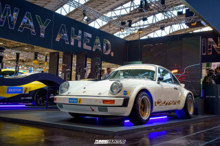 Essener_Motor_Show_2024_PartONE_0265