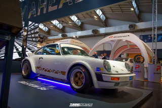 Essener_Motor_Show_2024_PartONE_0266