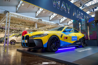 Essener_Motor_Show_2024_PartONE_0271