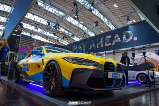 Essener_Motor_Show_2024_PartONE_0272