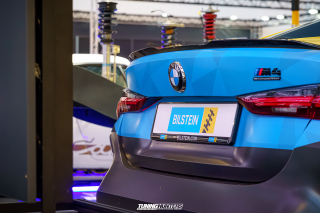 Essener_Motor_Show_2024_PartONE_0274