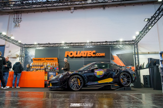 Essener_Motor_Show_2024_PartONE_0275