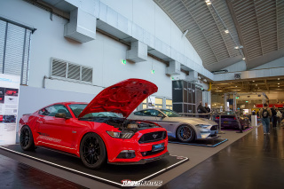 Essener_Motor_Show_2024_PartONE_0277