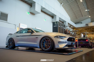 Essener_Motor_Show_2024_PartONE_0278
