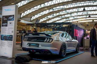 Essener_Motor_Show_2024_PartONE_0279