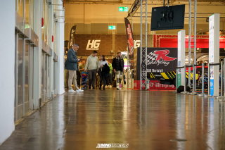 Essener_Motor_Show_2024_PartONE_0281