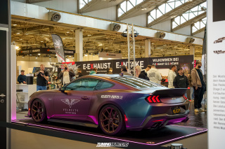 Essener_Motor_Show_2024_PartONE_0282