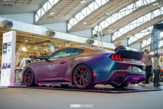 Essener_Motor_Show_2024_PartONE_0283