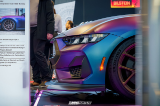 Essener_Motor_Show_2024_PartONE_0284