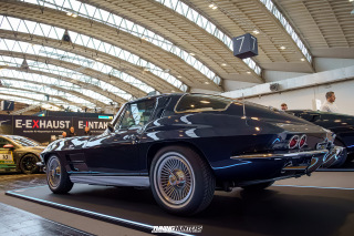 Essener_Motor_Show_2024_PartONE_0285