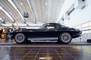 Essener_Motor_Show_2024_PartONE_0286