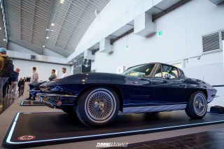 Essener_Motor_Show_2024_PartONE_0287