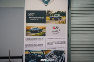 Essener_Motor_Show_2024_PartONE_0289