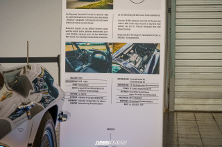 Essener_Motor_Show_2024_PartONE_0290