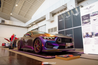 Essener_Motor_Show_2024_PartONE_0292