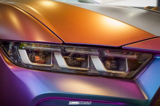 Essener_Motor_Show_2024_PartONE_0293