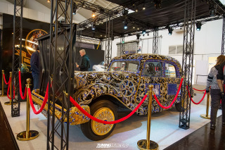 Essener_Motor_Show_2024_PartONE_0294