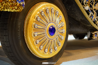 Essener_Motor_Show_2024_PartONE_0295