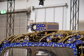 Essener_Motor_Show_2024_PartONE_0297