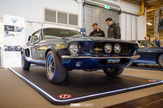 Essener_Motor_Show_2024_PartONE_0301