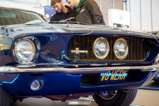 Essener_Motor_Show_2024_PartONE_0302