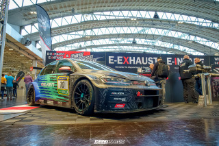 Essener_Motor_Show_2024_PartONE_0303
