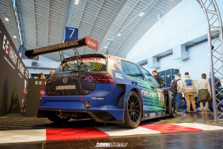 Essener_Motor_Show_2024_PartONE_0304