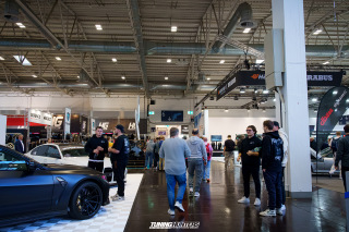 Essener_Motor_Show_2024_PartONE_0305