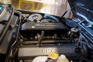 Essener_Motor_Show_2024_PartONE_0307
