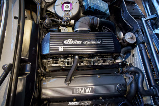 Essener_Motor_Show_2024_PartONE_0308