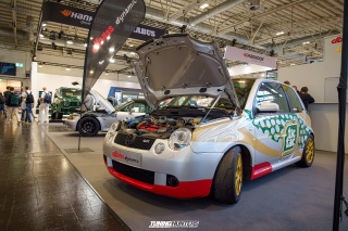 Essener_Motor_Show_2024_PartONE_0311