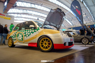 Essener_Motor_Show_2024_PartONE_0314