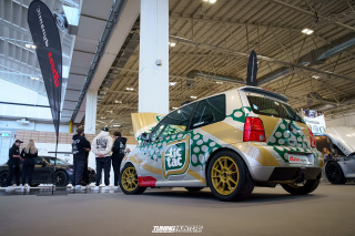Essener_Motor_Show_2024_PartONE_0315
