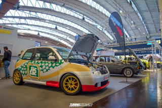 Essener_Motor_Show_2024_PartONE_0316