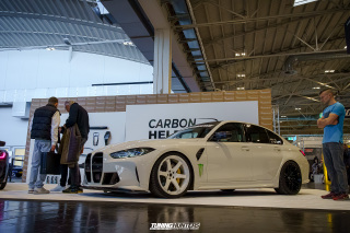 Essener_Motor_Show_2024_PartONE_0317
