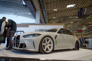 Essener_Motor_Show_2024_PartONE_0319