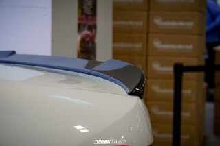 Essener_Motor_Show_2024_PartONE_0320