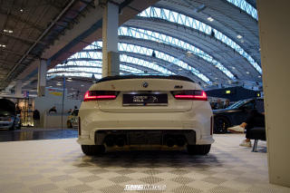 Essener_Motor_Show_2024_PartONE_0321