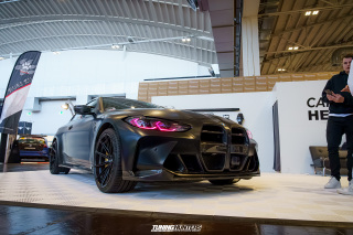 Essener_Motor_Show_2024_PartONE_0323
