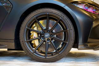 Essener_Motor_Show_2024_PartONE_0324