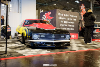 Essener_Motor_Show_2024_PartONE_0327