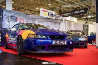 Essener_Motor_Show_2024_PartONE_0328