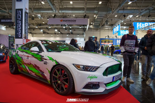 Essener_Motor_Show_2024_PartONE_0329