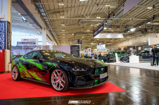Essener_Motor_Show_2024_PartONE_0330